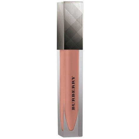 burberry lip gloss nutmeg|Luxury Lipstick & Lip Make.